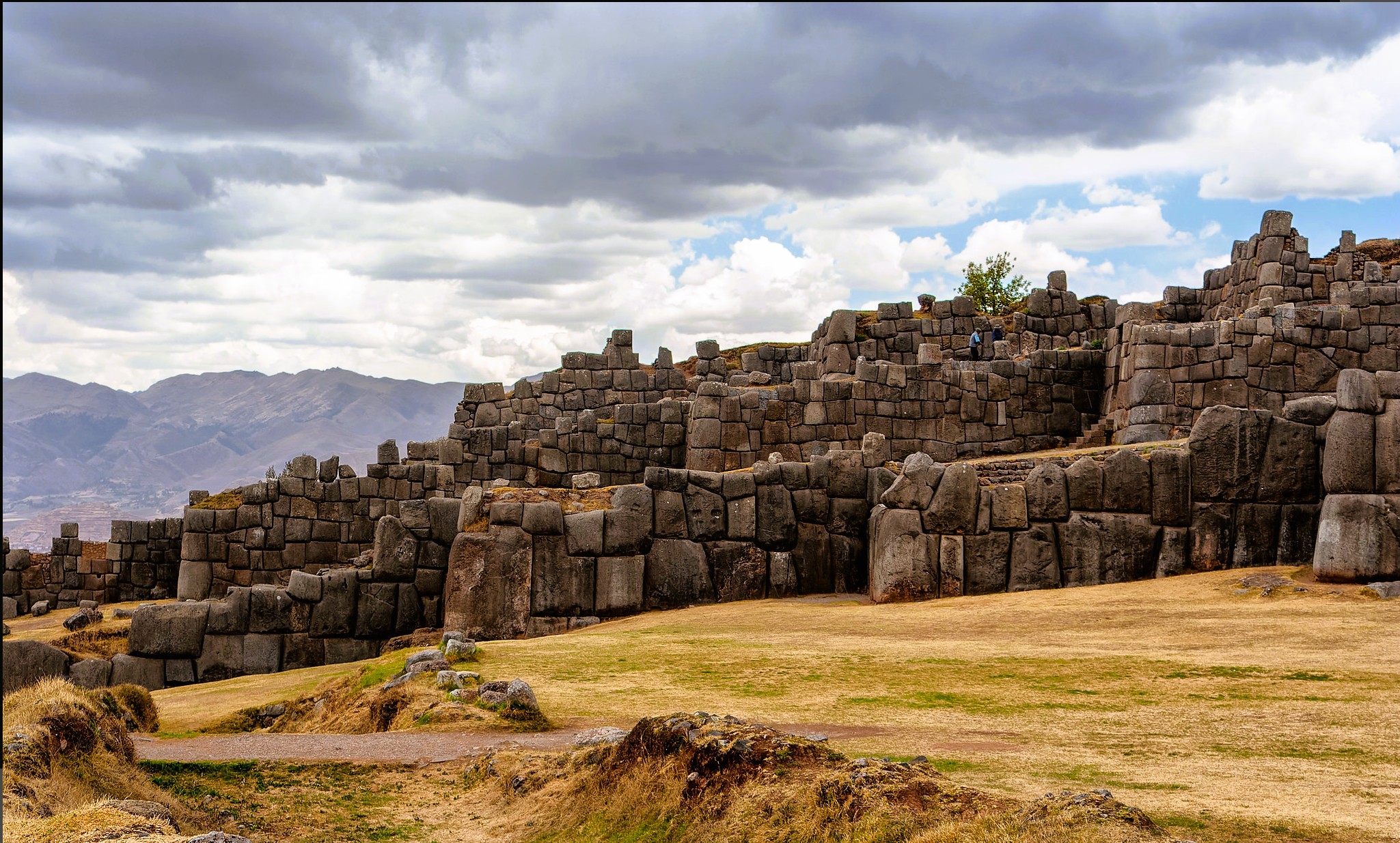 Specialists in Cultural and Nature Experiences Across South America