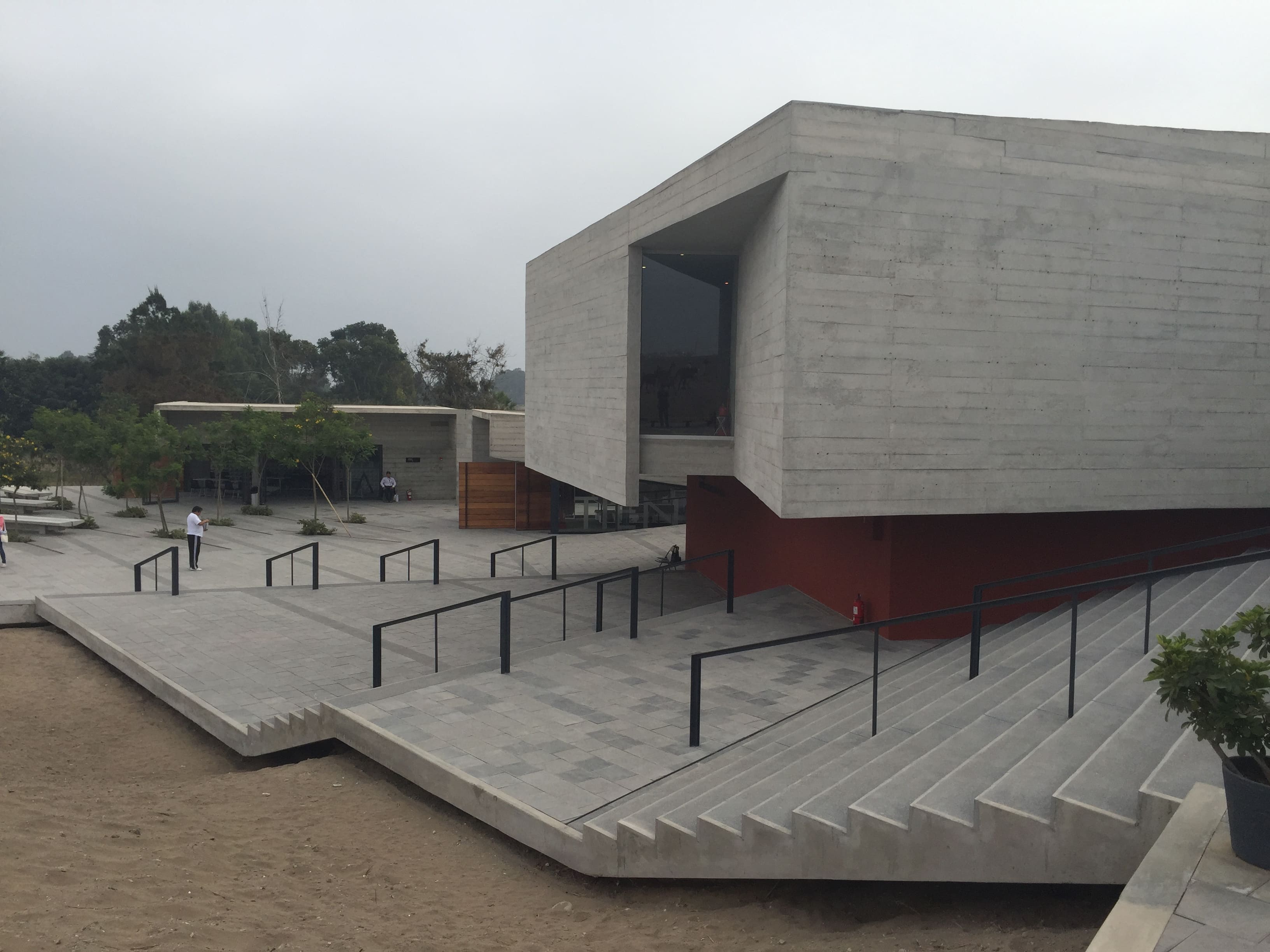 Gallery 3