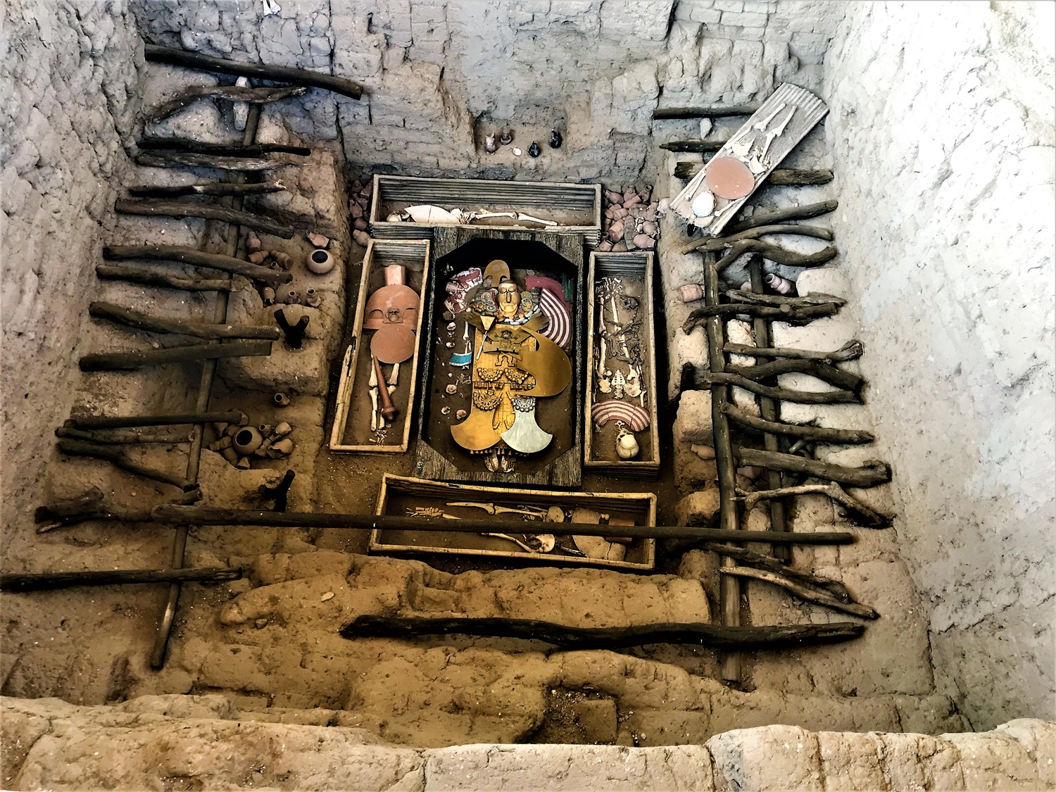 Gallery 2