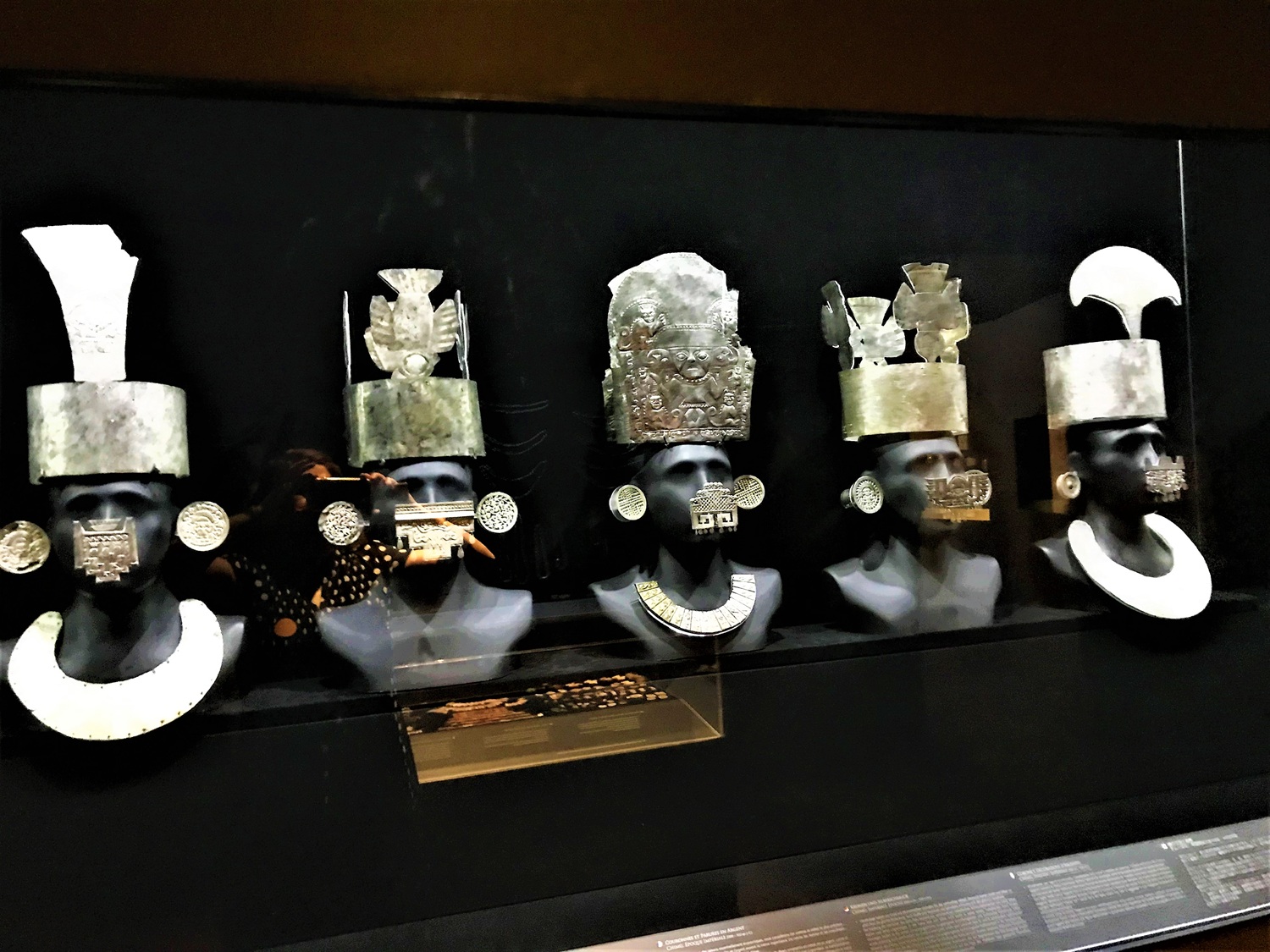 Gallery 4