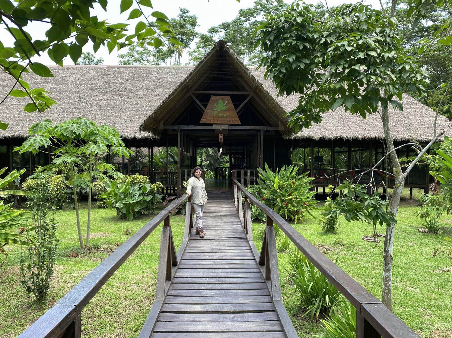 Gallery 4